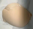 FitonTon胸贴女内衣聚拢隐形胸贴无痕防走光防凸点乳贴轻薄透气婚纱文胸贴 实拍图