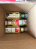 农夫山泉 东方树叶茉莉花茶500ml*15瓶 0糖0脂0卡无糖茶饮料 礼盒 实拍图