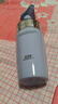 佰草集舒缓保湿洗面奶男女洁面泡按压式145ml(氨基酸洁面敏肌适用清洁) 实拍图