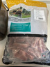 龙大肉食 国产黑猪肋排4斤（不含脊骨） 免切排骨猪肋骨含软骨 黑猪肉生鲜 实拍图