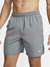 耐克（NIKE） 男子速干百搭短裤（无衬裤） DRI-FIT CHALLENGER DV9345-084 XL 实拍图