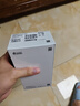 OPPO K12x 8GB+256GB 钛空灰 政府国家补贴 120Hz旗舰级OLED直屏 80W闪充 5500mAh大电池 骁龙5G手机 实拍图