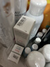 雅漾（Avene）舒泉调理喷雾300ML 补水保湿 舒缓呵护敏肌 爽肤水化妆水大喷礼物 实拍图