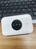 TCL随身wifi三网通用免插卡无线wifi6车载4G路由器随身便携无限制移动联通电信全国通用2025款5GXY15B 【升级充电款】3000毫安大电池超长续航24小时 不限速不虚标月享1500G流量 实拍图