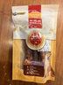 麦富迪（Myfoodie）狗零食 狗狗磨牙棒耐咬小型犬幼犬 宠物零食鸭肉卷夹心牛皮 180g 实拍图