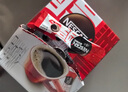 雀巢（Nestle）【代言人丁禹兮同款】醇品速溶美式黑咖啡粉0糖0脂*瓶装50g 实拍图