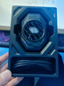 黑鲨手机散热器3Pro 至高降温30℃ 智能温控 游戏直播散热背夹 适用于苹果一加红魔小米IQOO华为Pura 实拍图