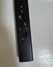 贝石 适用于极米XGIMI投影仪遥控器 通用H1/H2/H3/Z4X/Z6X/Z8X/CC无屏电视机顶盒遥控器 一键聚焦 实拍图