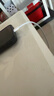 尊匠苹果充电器正品充电线氮化镓30W快充线PD套装适配原装iPhone14ProMax 16 15手机13充电头20W数据线 适用苹果15-16充电器1米套装30w 实拍图