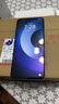 WIKO Hi畅享 70 Plus 12GB+256GB 雪域白 6100mAh巨鲸电池 畅享5G手机 实拍图