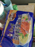 康师傅 方便面 经典鲜虾鱼板面五连包98g*5 泡面袋装速食 方便食品 实拍图