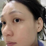 粉嫩公主美白祛斑霜 淡化黄褐斑雀斑 提亮肤色去黄黑色素补水保湿面霜50g 一瓶装 实拍图
