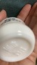 片仔癀皇后牌珍珠霜25g*3 补水保湿滋润擦脸霜男女适用面霜 实拍图