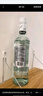 百加得(Bacardi) 洋酒 白朗姆酒 莫吉托 基酒调酒 500ml 调酒必备 实拍图