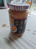 江记 中国台湾 甜酒豆腐乳380g/瓶  沃尔玛山姆同款 下饭菜火锅蘸料 实拍图