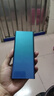 上赞S2极光随身wifi 6免插卡支持流量20000mAh电池无线网卡mifi移动车载wifi上网卡 实拍图