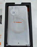图拉斯【新相机按键】O1S适用苹果16promax手机壳iphone16promax保护套15 14pro支架磁吸防摔磨砂支点壳 磨砂黑 iPhone14promax 实拍图