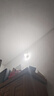 雷士（NVC）LED球泡家用商用大功率灯泡节能14瓦白光6500K【一级能效】3只装 实拍图