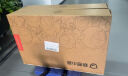 联想（Lenovo）电脑显示器FHD/2K/4K高清商务办公家用电脑显示器 低蓝光护眼显示屏极窄边框 23.8英寸/100Hz高刷/IPS技术 小新24 实拍图