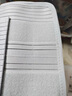 冠爱（GUANAI）医用肋骨骨折固定带胸椎骨裂肋骨损伤护胸带胸腔术后固定康复护具 实拍图