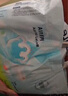 babycare Air pro拉拉裤成长裤XL30+2片(12-17kg) 婴儿尿不湿夏日超薄透气 实拍图