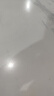 舒福佳（shufujia）LED投光灯户外射灯照明灯广告庭院路灯园林防水探照灯工厂车间灯 实拍图