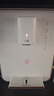 沁园（TRULIVA）沁园家用净水器滤芯小水钻第3级滤芯官方VOC炭棒滤芯(KRL5018/5019)C-H10-MK(Ⅱ)/C-O10-MK(Ⅱ)-v 实拍图