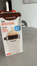 世喜新生儿防胀气奶瓶0-6-12个月以上宝宝鸭嘴杯(160ml+300ml) 实拍图