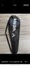 YONEX 尤尼克斯羽毛球拍单拍ax天斧99弓箭11pro全碳素超轻明星款日本产 天斧77PRO橙4U 陈雨菲同款战拍 实拍图