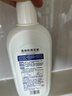 万创 适用添可洗地机配件芙万一代2.0ProLED/LCD配件2.0Slim/3.0地面清洁液清洁剂滚刷过滤网滤芯配件 实拍图