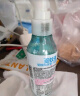 润本（RUNBEN）驱蚊液驱蚊喷雾50ml×2支儿童宝宝防蚊虫叮咬花露水7%驱蚊酯无香 实拍图
