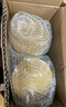雅培全安素特医全营养配方粉 900g 香草味 补充蛋白质粉 中老年营养粉 实拍图
