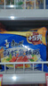 康师傅 方便面 经典鲜虾鱼板袋面98g*24 泡面整箱速食 方便食品  实拍图