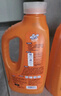 威猛先生（Mr Muscle）管道疏通啫喱 960ml*2瓶（厨房+卫浴） 厕所 厨房管道疏通 实拍图