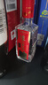 泸州老窖特曲 浓香型白酒52度100ml*2瓶 品鉴小酒礼盒 （非卖品） 实拍图