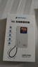格行随身wifi6官方正品充电宝WiFi6二合一车载无线网卡路由器三网通用移动随身wifi6非无限流量2025款 充电宝款WiFi6【 不虚标  不限速】送流量 实拍图