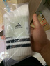 阿迪达斯 adidas【滔搏运动】三叶草男女GAZELLE INDOOR W潮流休闲鞋 JS1413 37 实拍图