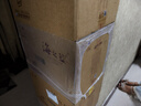 洋河 蓝色经典 海之蓝 52度 520ml*6瓶 整箱装 绵柔浓香型白酒 实拍图