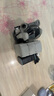 CUKTECH酷态科10号氮化镓充电器套装120W/100W三口快充头GaN超级闪充块CP适用荣耀vivo苹果小米华为笔记本 实拍图