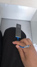 飞猫【无月租0预存 自由换卡】飞猫U8 移动随身wifi三网通4g无线网卡免驱动可插卡车载wifi无线热点 免插卡三网切换（WiFi6升级版）+体验流量 实拍图