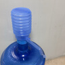 手动桶装水抽水器饮水机手压式按压式吸水器压水器小型家用 1个装 实拍图