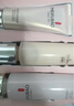 美肤宝自然白亮采礼盒（洁水乳霜眼精华)美白淡斑套装水乳护肤品 实拍图