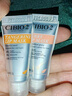 cibio'2希蓓欧睡眠唇膜润唇膏女保湿滋润补水防干裂 清爽版3g送女友礼物 实拍图