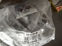 展艺糖纳红小豆20g*15包 馅料清补凉即食蜜豆甜品吐司烘焙原料馅料 实拍图