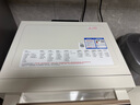 美的（Midea）厨房好物寻味pro2.0微蒸烤炸炖一体机家用台式平板微波炉烤箱蒸箱空气炸蒸烤箱一体机G3E Pro 实拍图
