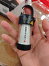 LEDLENSER莱德雷神ML4露营灯超长续航户外露营氛围灯随行灯户外灯便携红光 实拍图
