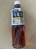 三得利（Suntory）无糖乌龙茶饮料 0糖0能量0脂 500ml*15瓶整箱装 实拍图
