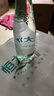 恒大冰泉长白山天然矿泉水500ml*24瓶 低钠弱碱性饮用水 整箱装 500ml*24瓶 实拍图