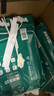 得力（deli）珊瑚海A4打印纸 80g500张*4包一箱 双面使用 加厚复印纸 整箱2000张ZF372【销冠系列】 实拍图