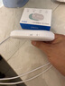 中兴（ZTE）随身wifi6免插卡移动wifi无线网卡便携式热点4g路由器无限笔记本电脑通用流量2025款官方正品U10L 实拍图